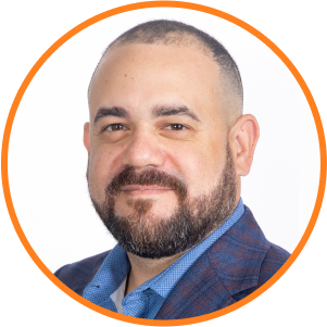 2025-10-13-avatar-jonathan-rullan-orange 2025-10-13-avatar-jonathan-rullan-orange