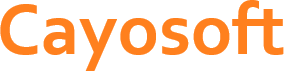 Cayosoft-Logo-ClearBack-1