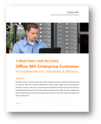 Top5HybridTools2 Top5HybridTools2