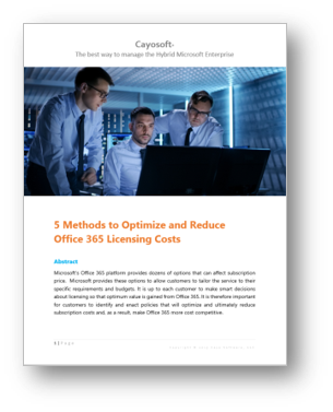 Top5LicensingTools2 Top5LicensingTools2