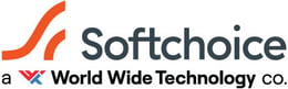 Softchoice_WWT-Logo_FullColour