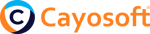 cayosoft-logo-2026-RGB@1000pxh-circle-filled-orange small2