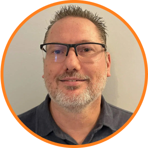 2025-10-13-avatar-craig-birch-orange 2025-10-13-avatar-craig-birch-orange