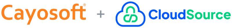 Cayosoft+CloudSource-logos-horz1-inline-wplus (2)