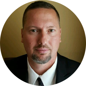 Craig Birch_headshot-circle Craig Birch_headshot-circle