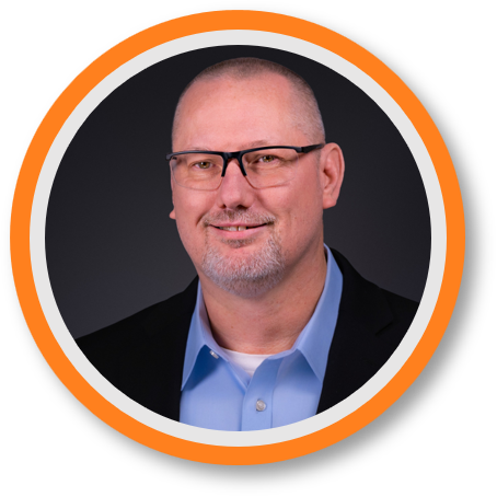 Craig_Headshot_For_Website