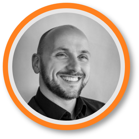 Michael_Headshot_for_website