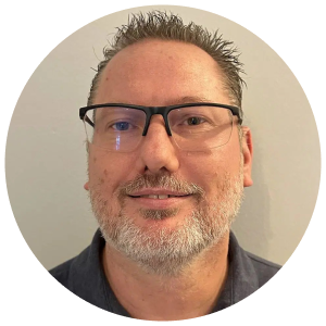 craig-birch-bofmsi-avatar-300x300