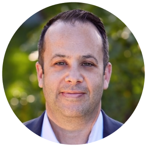 galen-keene-bofmsi-avatar-300x300