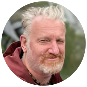 joel-oleson-bofmsi-avatar-300x300