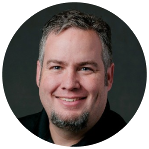 ryan-schouten-bofmsi-avatar-300x300